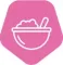 Instructions for use for Velgastin® geriamoji suspensija nuo vidurių pūtimo, 30 ml - 2