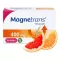 MAGNETRANS 400 mg geriamųjų granulių, 20X5,5 g