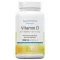 Sanhelios Vitaminas D 1000 TV tabletės, 365 vnt