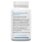 Sanhelios Vitaminas D 1000 TV tabletės, 365 vnt