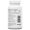 Sanhelios Vitaminas D 1000 TV tabletės, 365 vnt