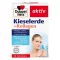 DOPPELHERZ Silica+kolagenas tabletės, 30 kapsulių