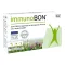 IMMUNOBON Pastilės, 60 vnt