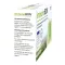 IMMUNOBON Pastilės, 60 vnt