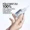 Liftactiv Supreme H.A. Epiderminis užpildas (30 ml)