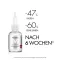 Liftactiv Supreme H.A. Epiderminis užpildas (30 ml)