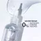 Liftactiv Supreme H.A. Epiderminis užpildas (30 ml)