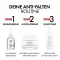 Liftactiv Supreme H.A. Epiderminis užpildas (30 ml)
