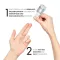 Liftactiv Supreme H.A. Epiderminis užpildas (30 ml)