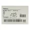 Minimed Sure-T 10 mm 80 cm infuzinis rinkinys, 10 vnt