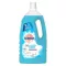 SAGROTAN Universalus valymo skystis, 1500 ml