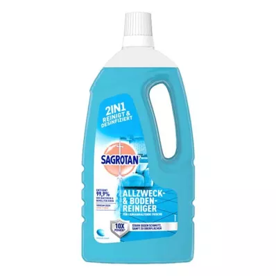 Sagrotan universalus valiklis, 1500 ml
