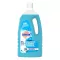 Sagrotan universalus valiklis, 1500 ml