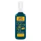 ANTI-BRUMM Ultra Tropical purškiklis, 75 ml