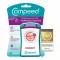 COMPEED Herpes lizdinių plokštelių aplikatorius HRA, 15 vnt