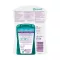 COMPEED Herpes lizdinių plokštelių aplikatorius HRA, 15 vnt