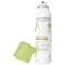 A-DERMA EXOMEGA CONTROL Purškiklis, 200 ml