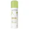 A-DERMA EXOMEGA CONTROL Purškiklis, 200 ml