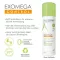A-DERMA EXOMEGA CONTROL Purškiklis, 200 ml