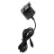 VISOCOR Maitinimo blokas U2MC, 1 vnt