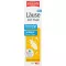 MOSQUITO Skystis Lice 2in1, 100 ml