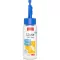 MOSQUITO Skystis Lice 2in1, 100 ml