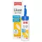 MOSQUITO Skystis Lice 2in1, 100 ml