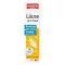 MOSQUITO Skystis Lice 2in1, 100 ml