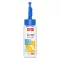 MOSQUITO Skystis Lice 2in1, 100 ml