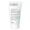 EUBOS SENSITIVE Šampūnas Dermo Protectiv, 150 ml