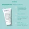 EUBOS SENSITIVE Šampūnas Dermo Protectiv, 150 ml