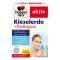 Doppelherz silica + kolageno tabletės, 60 vnt