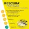 BACHBLÜTEN Original Rescura Past.schw.Johannisb., 50 g