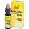 BACHBLÜTEN Original Rescura Kids Tro.be alkoholio, 10 ml