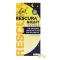 BACHBLÜTEN Original Rescura Night Pearls, 28 vnt