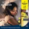 BACHBLÜTEN Original Rescura Night Pearls, 28 vnt