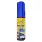 BACHBLÜTEN Original Rescura naktinis purškalas su alkoholiu, 20 ml
