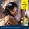 BACHBLÜTEN Original Rescura naktinis purškalas su alkoholiu, 20 ml