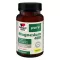 Doppelherz Magnesium 400 grynos kapsulės, 60 vnt