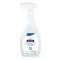 BACILLOL 30 Sensitive Foam Fla.w.foam purškiklis, 750 ml