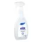 BACILLOL 30 Sensitive Foam Fla.w.foam purškiklis, 750 ml