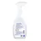 BACILLOL 30 Sensitive Foam Fla.w.foam purškiklis, 750 ml