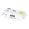 BACILLOL 30 jautrių servetėlių Flow-Pack, 80 vnt