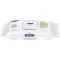 BACILLOL 30 jautrių servetėlių Flow-Pack, 40 vnt