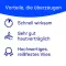 BACILLOL 30 jautrių servetėlių Flow-Pack, 40 vnt