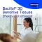 BACILLOL 30 jautrių servetėlių Flow-Pack, 40 vnt
