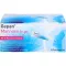 GEPAN Mannose to go geriamasis tirpalas, 14X5 ml