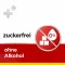 Dobendan® Direct Flurbiprofen Spray Honey & Citrinų skonio, 15 ml