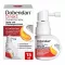 Dobendan® Direct Flurbiprofen Spray Honey & Citrinų skonio, 15 ml