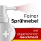 Dobendan® Direct Flurbiprofen Spray Honey & Citrinų skonio, 15 ml